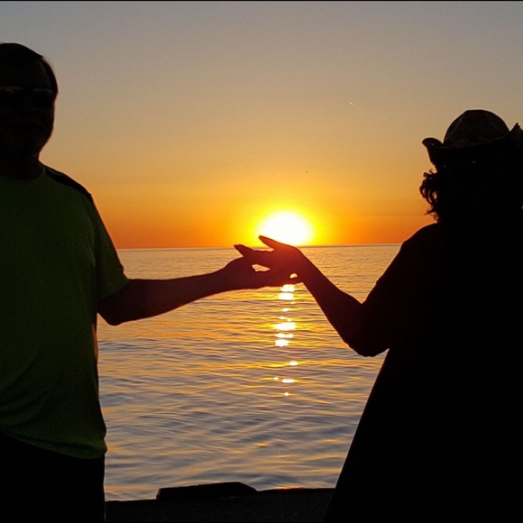 Meet your Posher, Gin - Picture 4 of 4